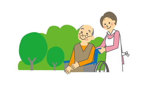 減輕家人壓力，老人切身受益——探析老人日間照料中心的新型養(yǎng)老服務(wù)