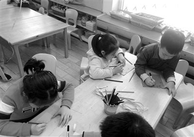 沈陽探索智慧居家養老服務模式，鼓勵企事業單位舉辦托育服務機構