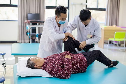 貴州養老服務體系建設成效顯著，托起幸?！跋﹃柤t”