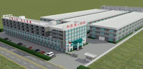 喜訊！中匠福榮獲兩項(xiàng)養(yǎng)老行業(yè)新榮譽(yù)，樹(shù)立養(yǎng)老服務(wù)新標(biāo)桿