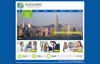 信息咨詢(xún)服務(wù)類(lèi)網(wǎng)站設(shè)計(jì) 打造專(zhuān)業(yè)、便捷的用戶(hù)體驗(yàn)