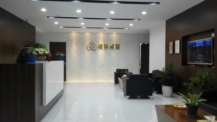 蘇州江榆信息咨詢服務 專業(yè)助力企業(yè)發(fā)展