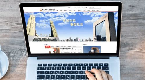 企業(yè)門戶建設(shè) 做到 優(yōu)質(zhì)用戶體驗(yàn) 最重要