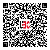 2013年南非國(guó)際寶馬展回顧 價(jià)格、廠家與信息咨詢指南